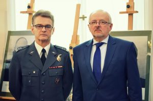 konferencja_22.02.2014_18