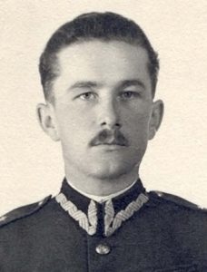 Koba Władysław