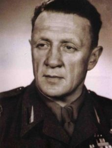 Kontrym Bolesław