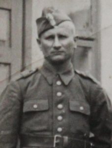 Sadokierski Wacław