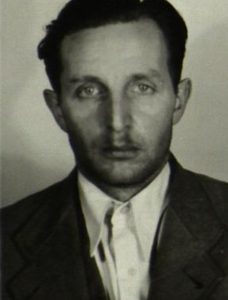 Widelski Ryszard