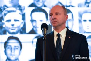 warszawa___09062016___fot_Lukasz_szelemej_05