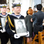 Pozegnanie_Inki_i_Zagonczyka_-_fot._Lukasz_Szelemej