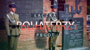 pbgot_45