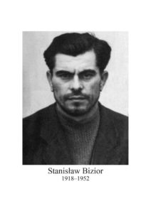 Stanisław Bizior