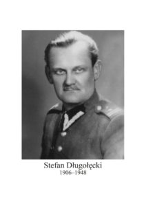 Stefan Długołęcki